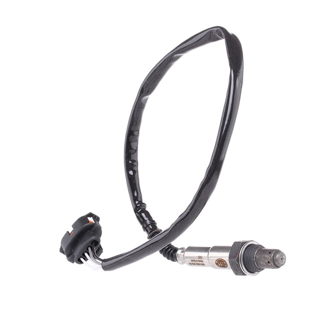 HELLA 6PA 009 166-981 Sonda lambda (NOx, O2) VAUXHALL Astra Mk6 (J) Familiar (P10) 1.6 116 cv A 16 XER