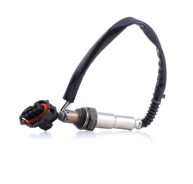 HELLA 6PA 358 066-121 Sonda lambda (NOx, O2) Astra H Familiar 1.6 (L35) 180 cv A 16 LET
