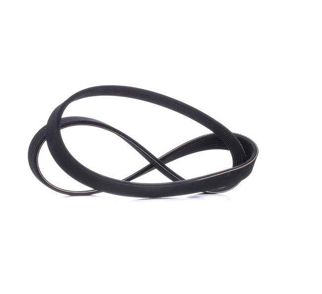 MASTER-SPORT 6PK1050-PCS-MS Tensor de cadena de distribución 2.0 TDI 140 cv BMP