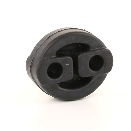cumpar ieftine 81359 Banda cauciuc, sistem de esapament de la WALKER 125120