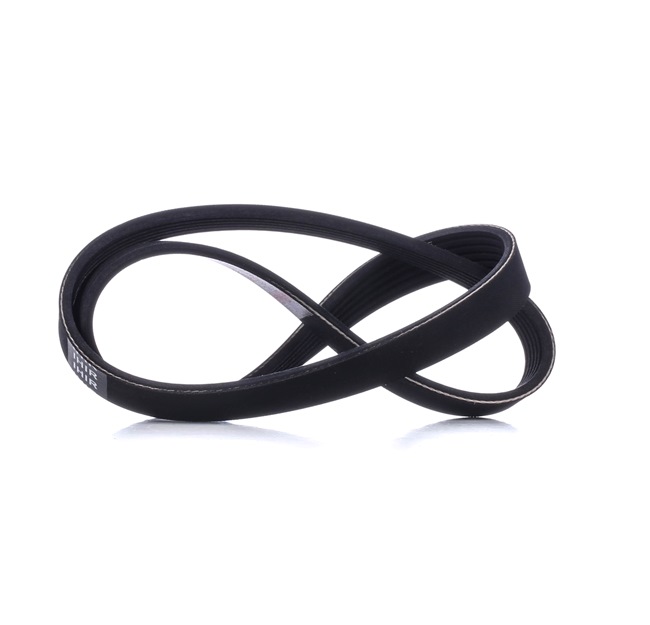 MASTER-SPORT 6PK906-PCS-MS Întinzător curea accesorii 1.0 71 CP 3A90