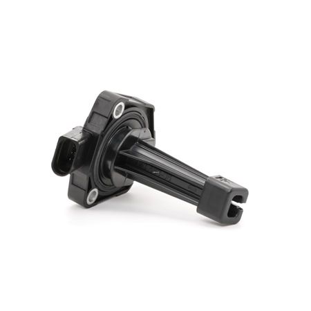 6PR 013 680-011 HELLA Sensor, Motorölstand Preis