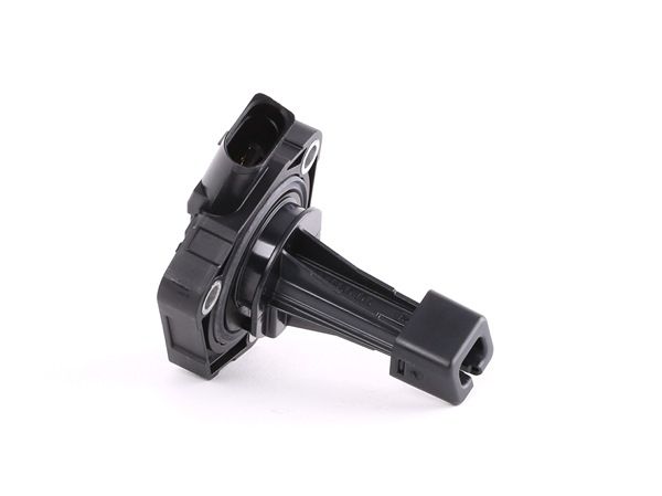 6PR 013 680-021 HELLA Sensor, Motorölstand Preis