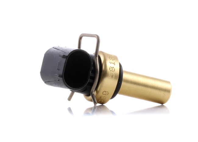 6PT 358 058-181 HELLA Kühlmitteltemperatur-Sensor Preis
