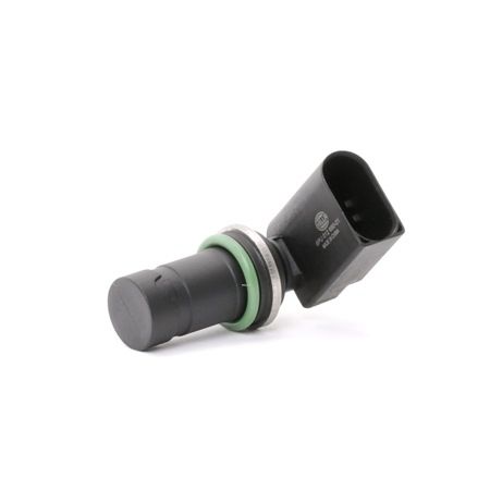 HELLA 6PU 012 680-011 Sensor de cigüeñal Rover 75 Tourer 2.5 V6 177 cv KV 6