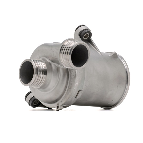 PIERBURG 7.02881.66.0 Water pump BMW F30 335i 3.0 340 hp N55 B30 A