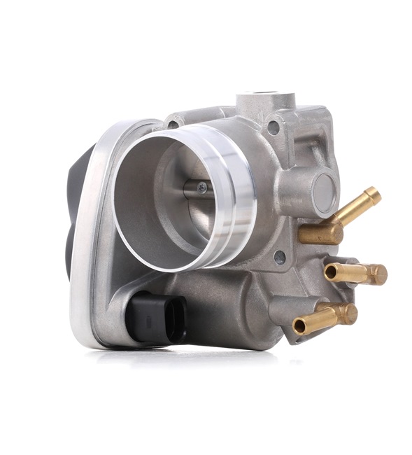 PIERBURG 7.03703.68.0 Sensor pressão do combustível 1.6 102 cv BSF