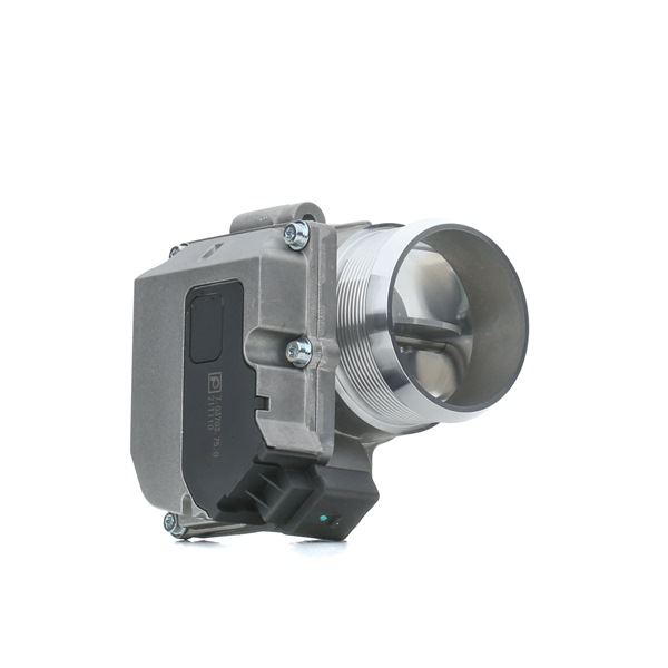 PIERBURG 7.03703.75.0 Brændstoftank 3.0 E-Hybrid AWD (9YAAE1) 462 HK MDC.BE