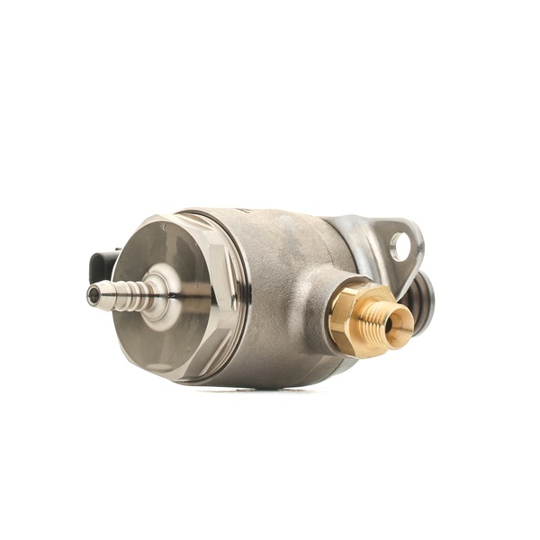 PIERBURG 7.06032.10.0 Pompa di iniezione Audi Q5 8RB 2.0 TFSI quattro 211 CV CAEB