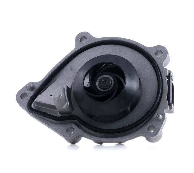 PIERBURG 7.07152.03.0 Pompa acqua Mini Cooper R56 1.6 Cooper S 174 CV N14 B16 A