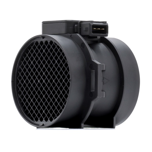 PIERBURG 7.07759.09.0 Sensor temperatura dos gases de escape 525i 2.5 186 cv M54 B25 (256S5)