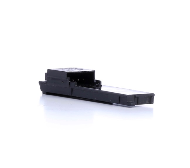 FACET 7.1314 Cuscinetto di guida frizione 320d 2.0 190 CV B47 D20 A
