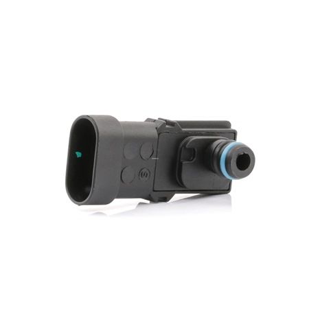 Koop 700 897 Inlaatdruksensor van TOPRAN 2508500QAA, 4409668 goedkope