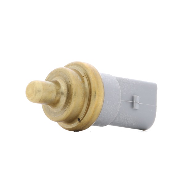VALEO 700105 Sonde de température liquide de refroidissement Audi A3 Berline 2.0 TFSI quattro 220CV 2017