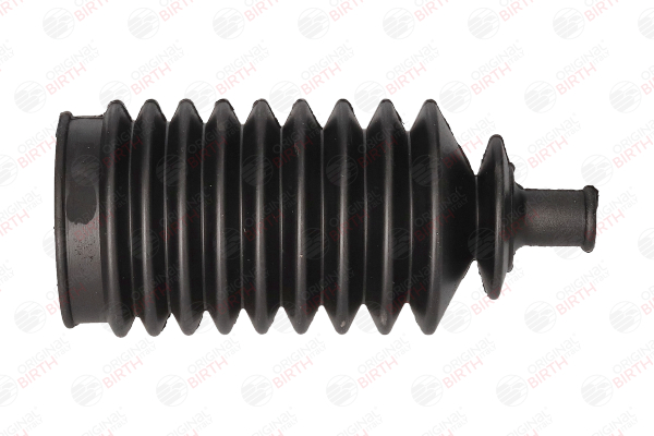 BIRTH 7063 Cuffia sterzo Ford Orion 2 1.3 69 CV JPA