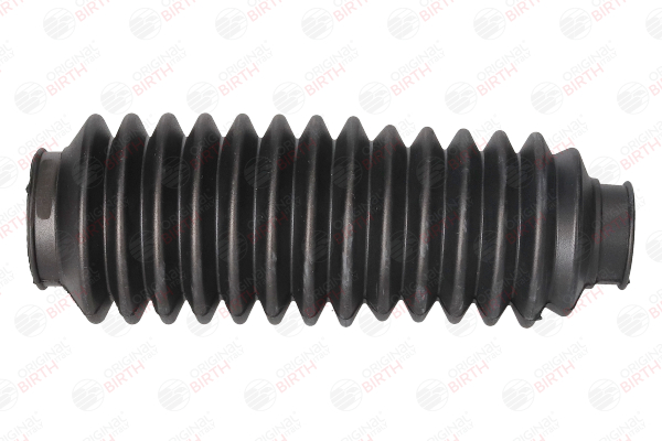 BIRTH 7069 Lenkwinkelsensor 1.9 S 90 PS 19 S