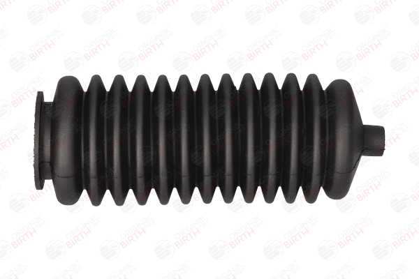 BIRTH 7074 Lenkwinkelsensor 1.4 79 PS E7J 601