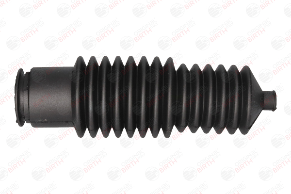 BIRTH 7075 Lenkwinkelsensor 28-35 2.0 80 PS 829 731