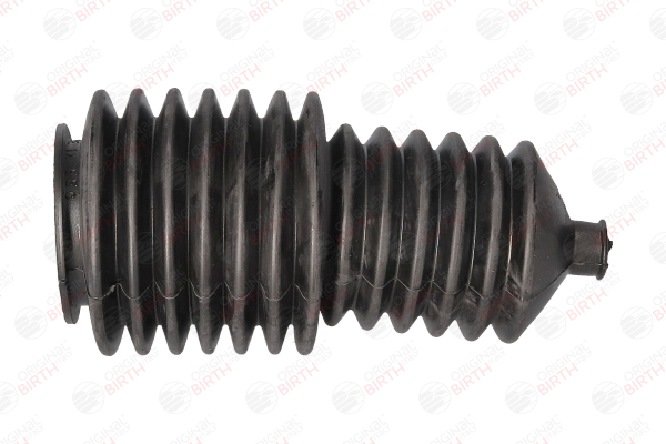 BIRTH 7076 Lenkwinkelsensor 28-35 2.4 D 71 PS S8U 731