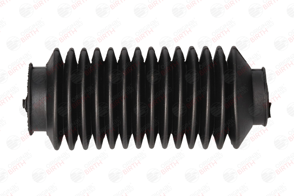 BIRTH 7084 Stuurhoeksensor 1.2 34 Pk D