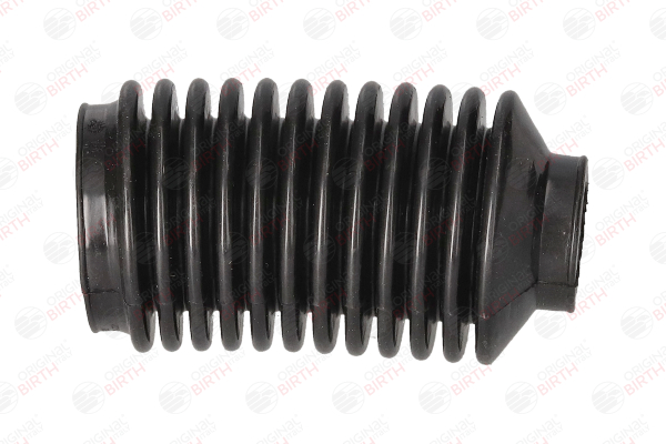 BIRTH 7085 Lenkwinkelsensor 1.2 34 PS D