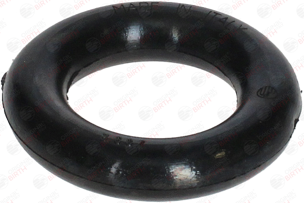 BIRTH 7092 Lambda sensor 1.0 52 hp 110F00