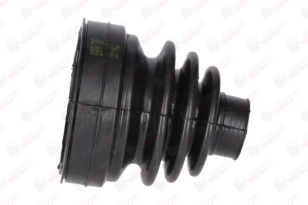 BIRTH 7107 Drivaxeldamask FIAT Doblo II Kombi (263) 1.3 D Multijet (263AXC1A) 90 hk