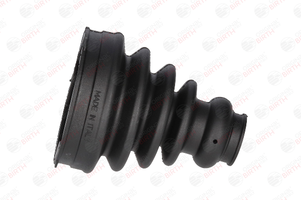 BIRTH 7108 Flector de transmission 2.4 JTD (841.AXE1B0, 841.AXH110) 175CV 2007