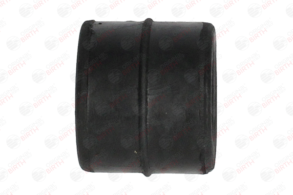 BIRTH 7111 Exhaust tips 2.4 D 63 hp 4AA