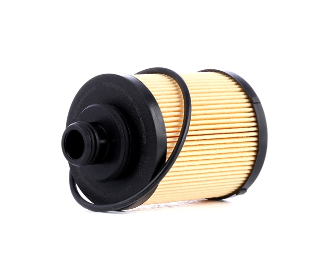 FIAT MASTER-SPORT Ölfilter 712/7X-OF-PCS-MS