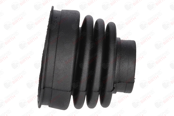 BIRTH 7122 Cv boot Fiat Tipo 160 1.8 i.e. 110 hp 159 A4.000