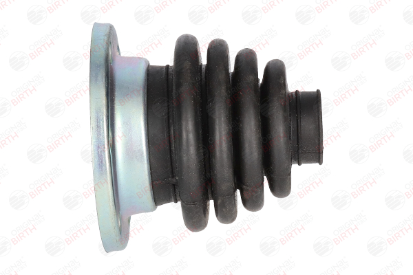 BIRTH 7132 Cv boot VW Jetta MK1 1.5 D 50 hp CK