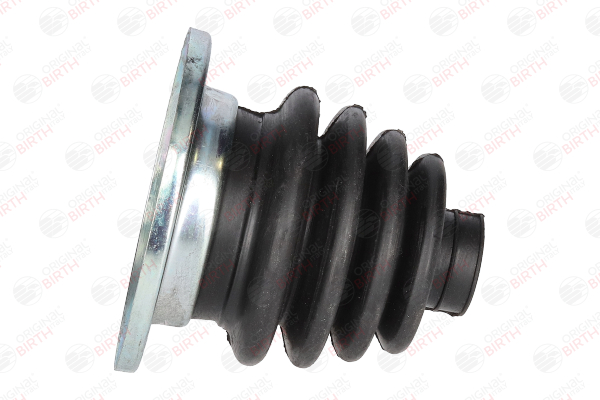 BIRTH 7133 CV boot VW Passat 32B 2.1 115 HP