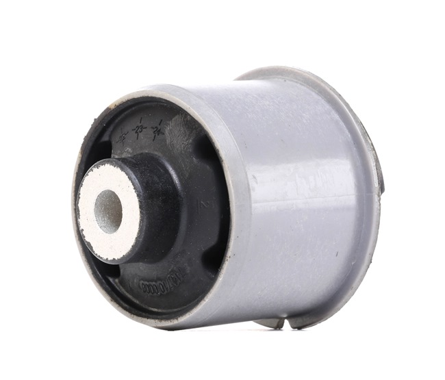 rendelés olcsó 714 710 0006 Csapágy, tengelytest Hátsó tengely jobb, Hátsó tengely bal, ORIGINAL Quality ől MEYLE 1535296, 1805815
