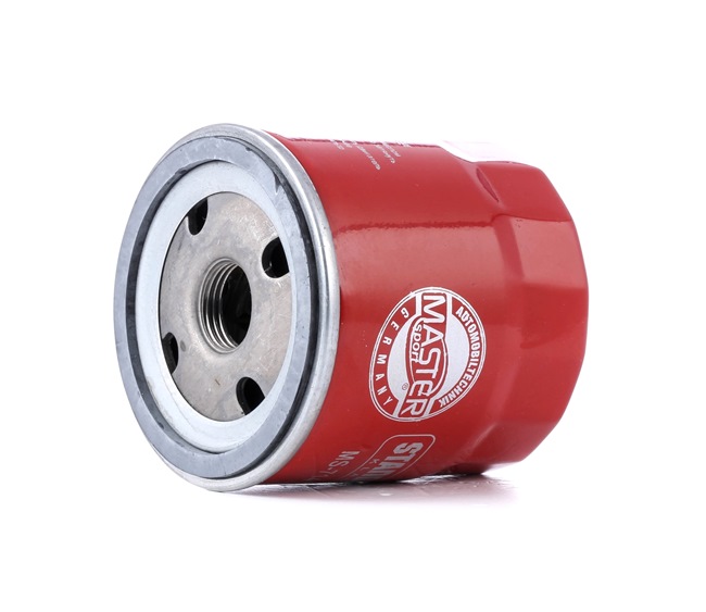 FIAT MASTER-SPORT Ölfilter 714/3-OF-PCS-MS