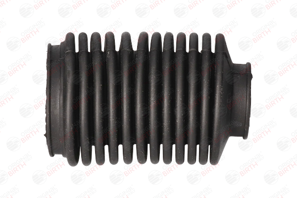 BIRTH 7140 Stuurhuishoes VW Jetta 2 1.8 95 Pk JH