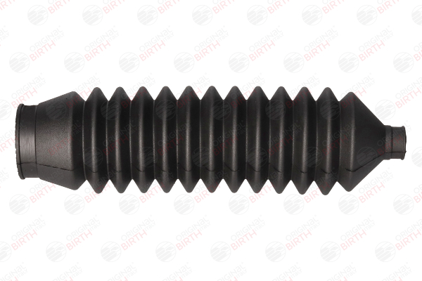 BIRTH 7144 Cuffia sterzo Ford Orion 2 1.3 69 CV JPA