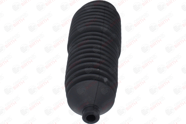 BIRTH 7149 Lenkwinkelsensor 1.8 i.e. 105 PS 159 A4.046