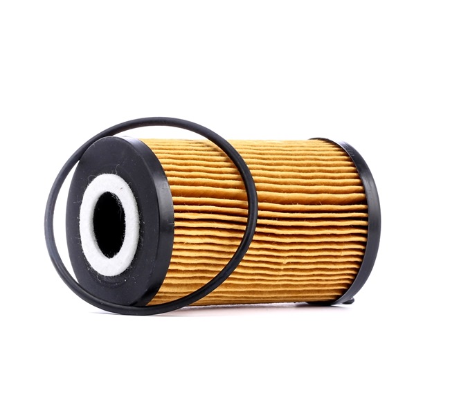 BMW MASTER-SPORT Ölfilter 715/3X-OF-PCS-MS