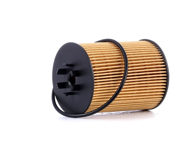 BMW MASTER-SPORT Ölfilter 715/5X-OF-PCS-MS