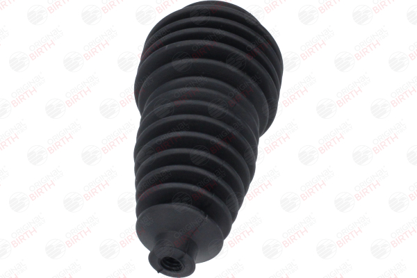 BIRTH 7157 Steering rack boot Fiat Cinquecento 170 0.7 i 30 hp 170 A.046