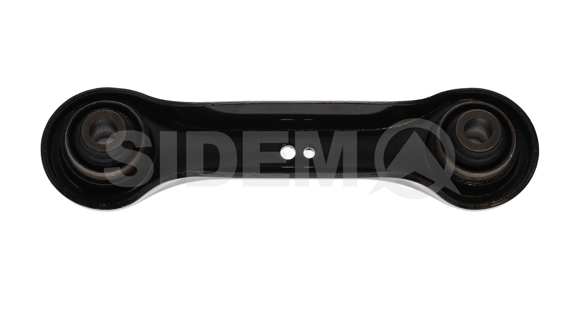 SIDEM 71574 Querlenker MITSUBISHI Lancer IV Limousine (C6_A, C7_A) 1.3 GL (C61A) 68 PS G13B