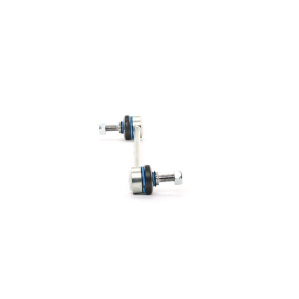 MEYLE 716 060 0032 Stabilisatorstag Ford Grand C Max 1.5 EcoBoost 182 hk M9DB