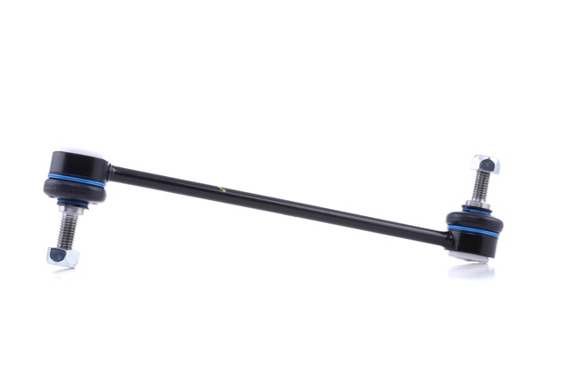 MEYLE 716 060 0042 Differensial 1.5 Ti-VCT 122 hk XZJF