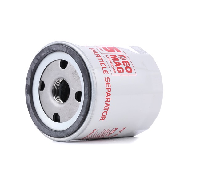 PEUGEOT MASTER-SPORT Motorölfilter 716/1-MG-OF-PCS-MS