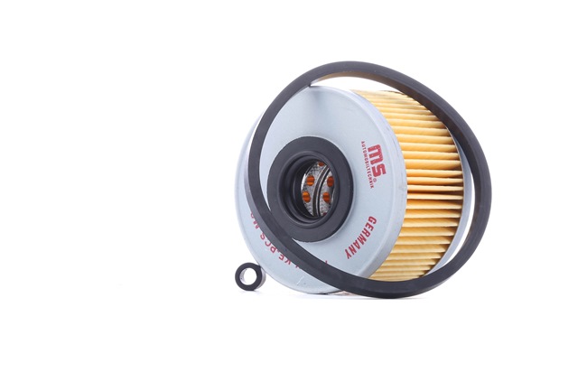 RENAULT MASTER-SPORT Dieselfilter 716/1X-KF-PCS-MS