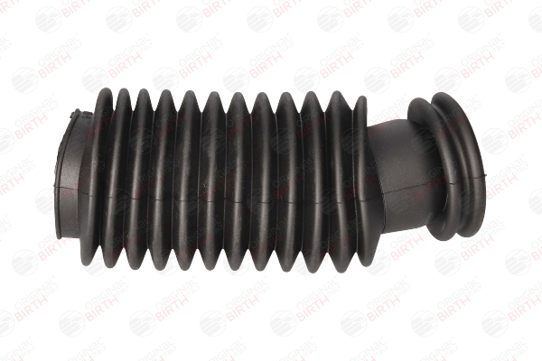 BIRTH 7163 Lenkwinkelsensor 1.6 101 PS 828 B.000