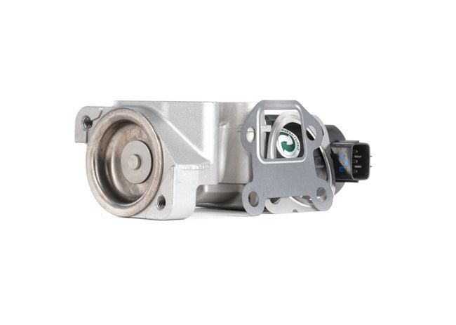 DRI 717720150 Hitzeschutzblech 1.7 CDTI (L08, L68) 125 PS Z 17 DTR