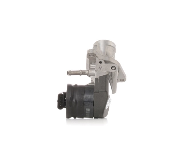 DRI 717730066 Paracalore marmitta 320 d xDrive 184 CV N47 D20 C