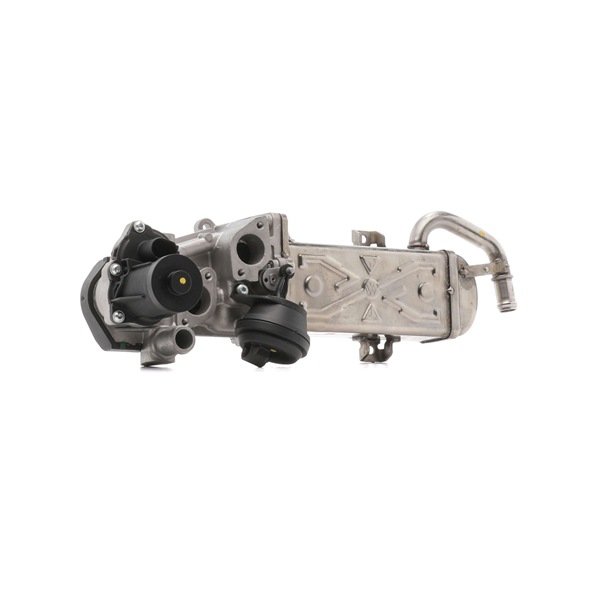 DRI 717730099 Vanne EGR VW Caddy 4 Break 2.0 TDI 4motion 110CV 2020